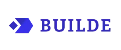 Builde